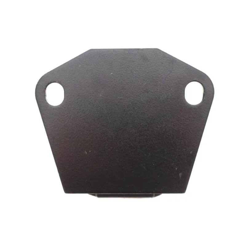 Подушка двигуна GSP 511262 передня для Mitsubishi L200/Pajero 2.0-2.6 1987-2007