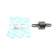 Сайлентблок заднього важеля GSP 511374 для Ford Focus, C-MAX, Volvo C30