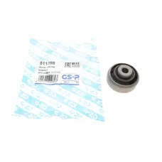 Сайлентблок важеля (переднього) Ford Mondeo II 1.6-2.5 24V 94-00