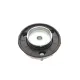 Подушка амортизатора переднього GSP 511439S для Ford Transit 1999-2006