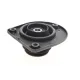 Подушка амортизатора (переднього) Fiat Doblo Cargo 01- (R)