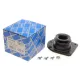 Подушка амортизатора переднього GSP 511463S для Fiat Doblo Cargo 2001-, Fiat Albea 1996-