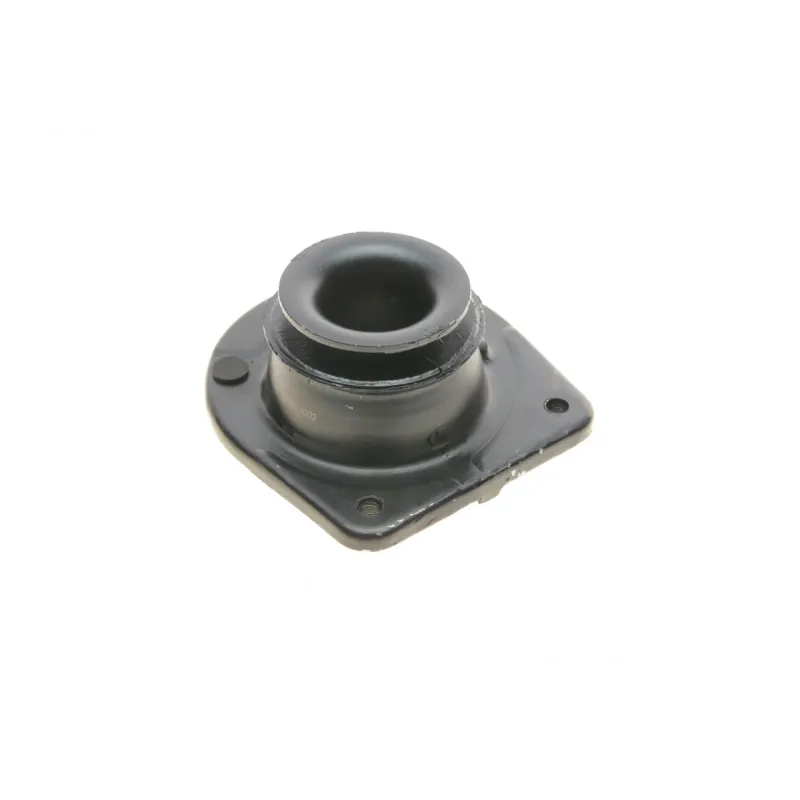 Подушка амортизатора переднього GSP 511463S для Fiat Doblo Cargo 2001-, Fiat Albea 1996-