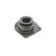Подушка амортизатора переднього GSP 511463S для Fiat Doblo Cargo 2001-, Fiat Albea 1996-
