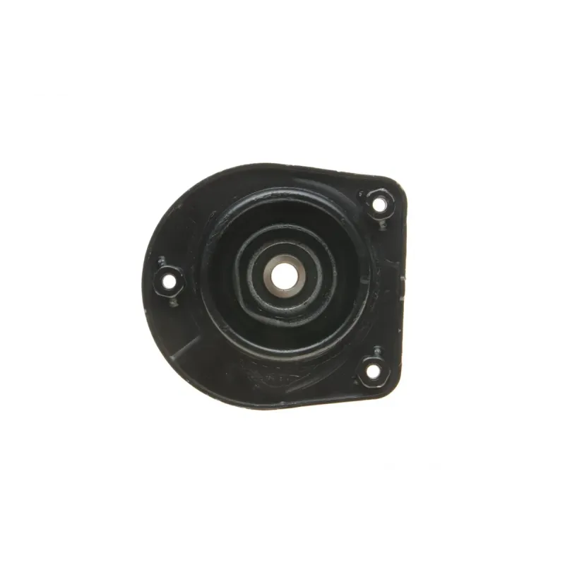 Подушка амортизатора переднього GSP 511463S для Fiat Doblo Cargo 2001-, Fiat Albea 1996-
