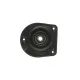 Подушка амортизатора переднього GSP 511463S для Fiat Doblo Cargo 2001-, Fiat Albea 1996-