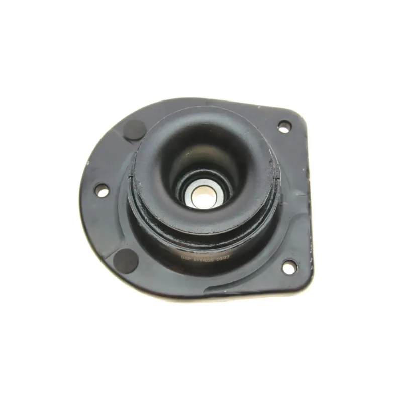 Подушка амортизатора переднього GSP 511463S для Fiat Doblo Cargo 2001-, Fiat Albea 1996-