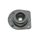 Подушка амортизатора переднього GSP 511463S для Fiat Doblo Cargo 2001-, Fiat Albea 1996-