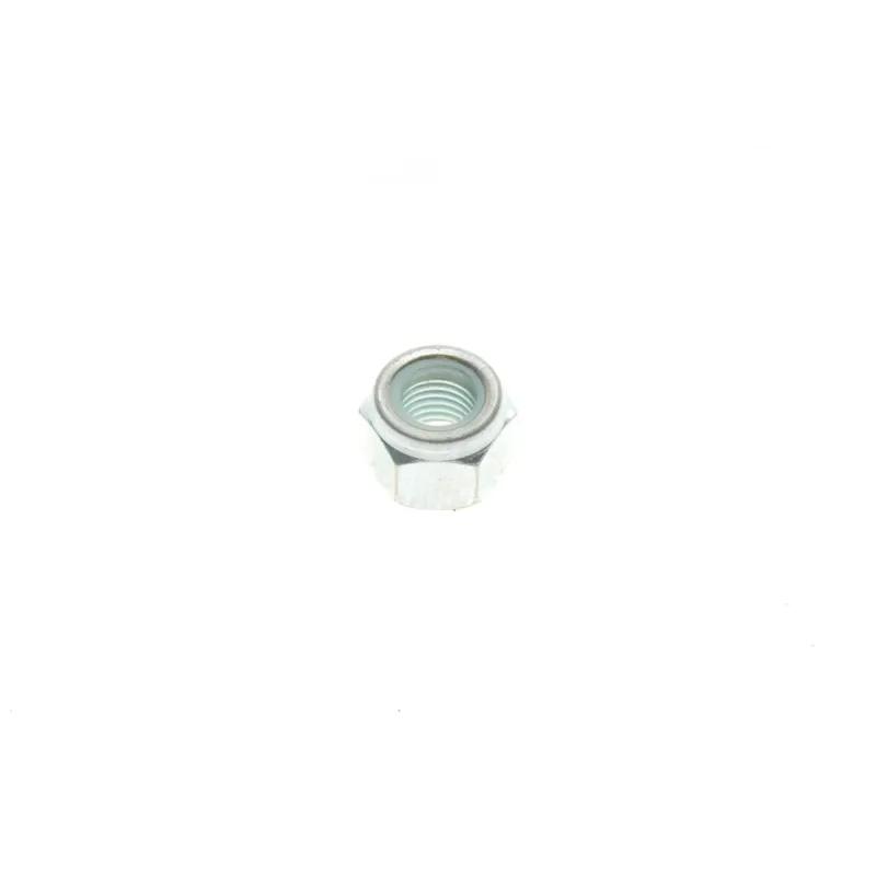 Подушка амортизатора переднього GSP 511463S для Fiat Doblo Cargo 2001-, Fiat Albea 1996-