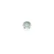Подушка амортизатора переднього GSP 511463S для Fiat Doblo Cargo 2001-, Fiat Albea 1996-