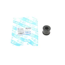 Втулка стабілізатора переднього GSP 511550 для Mercedes-Benz Sprinter 901, 902, 903 (1995-2006)