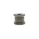 Втулка стабілізатора (переднього) MB E-class (W124) 87-95
