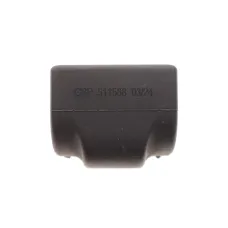 Втулка стабілізатора заднього GSP 511588 для BMW 3 E36/E46, 5 E34, 7 E32 (d=15mm)