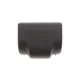 Втулка стабілізатора заднього GSP 511588 для BMW 3 E36/E46, 5 E34, 7 E32 (d=15mm)