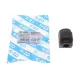 Втулка стабілізатора заднього GSP 511588 для BMW 3 E36/E46, 5 E34, 7 E32 (d=15mm)
