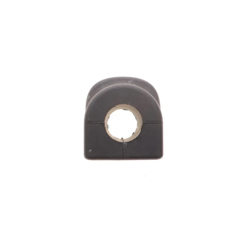 Втулка стабілізатора заднього GSP 511588 для BMW 3 E36/E46, 5 E34, 7 E32 (d=15mm)