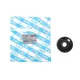 Сайлентблок переднього важеля GSP 511593 для BMW 3 (E36/E30) 1982-2003