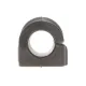 Втулка стабілізатора переднього GSP 511620 для Opel Omega B 1994-2003 (d=23mm)
