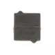 Втулка стабілізатора переднього GSP 511620 для Opel Omega B 1994-2003 (d=23mm)