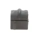 Втулка стабілізатора переднього GSP 511620 для Opel Omega B 1994-2003 (d=23mm)