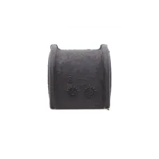 Втулка стабілізатора задня GSP 511659 для Ford Mondeo (d=16mm)