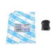 Втулка стабілізатора (заднього) Ford Mondeo 93-00 (d=16mm)