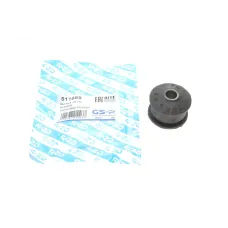 Сайлентблок важеля переднього GSP 511669 для Ford Transit 1986-1991