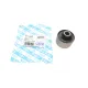 Сайлентблок важеля GSP 511673 для Ford Transit 2.0-3.2TDCi 2000-2014