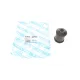 Сайлентблок переднього нижнього важеля GSP 511675 для Ford Transit 2000-2006