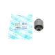 Сайлентблок важеля (заднього/знизу/всередині) Honda Civic VII 1.4 16V 01-05
