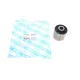 Сайлентблок заднього важеля GSP 512062 для Lexus LX, Toyota Land Cruiser 100 (UZJ100) 1998-2008 (повздовжній)