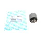 Сайлентблок заднього важеля GSP 512203 для Audi A3, VW Golf, Passat, Skoda Octavia