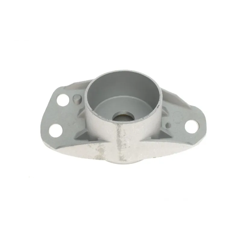 Подушка амортизатора (заднього) Audi A3/Skoda Octavia/VW Golf/Touran 03-