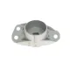 Подушка амортизатора (заднього) Audi A3/Skoda Octavia/VW Golf/Touran 03-