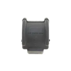 Втулка стабілізатора переднього GSP 512278 для Audi 80/90 B3/B4 1988-2000