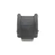 Втулка стабілізатора переднього GSP 512278 для Audi 80/90 B3/B4 1988-2000