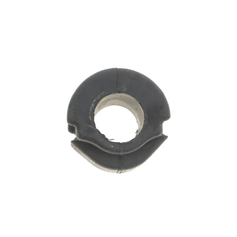 Втулка стабілізатора переднього GSP 512278 для Audi 80/90 B3/B4 1988-2000