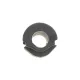 Втулка стабілізатора переднього GSP 512278 для Audi 80/90 B3/B4 1988-2000