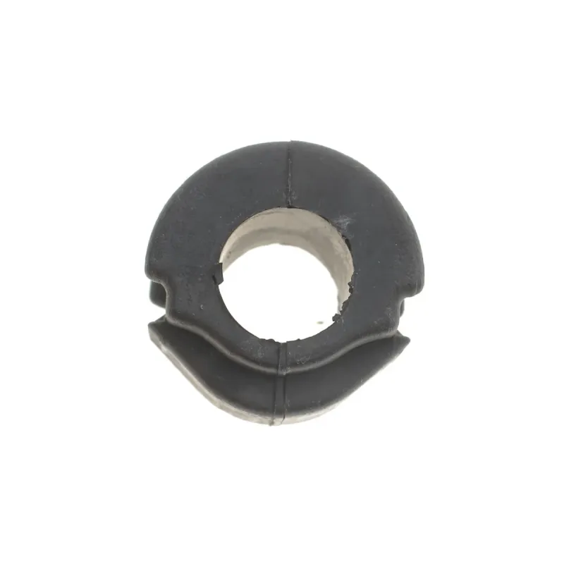 Втулка стабілізатора переднього GSP 512278 для Audi 80/90 B3/B4 1988-2000