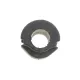 Втулка стабілізатора переднього GSP 512278 для Audi 80/90 B3/B4 1988-2000