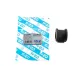 Втулка стабілізатора переднього GSP 512278 для Audi 80/90 B3/B4 1988-2000