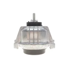 Подушка двигуна (L) BMW 1 (E81/E82/E88)/3 (E90/E91/E92/E93)/X1 (E84) 04-15
