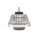 Подушка двигуна (L) BMW 1 (E81/E82/E88)/3 (E90/E91/E92/E93)/X1 (E84) 04-15