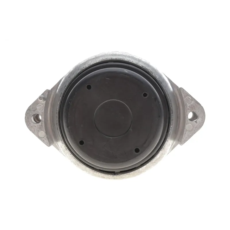 Подушка двигуна (L) BMW 1 (E81/E82/E88)/3 (E90/E91/E92/E93)/X1 (E84) 04-15