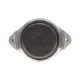 Подушка двигуна (L) BMW 1 (E81/E82/E88)/3 (E90/E91/E92/E93)/X1 (E84) 04-15