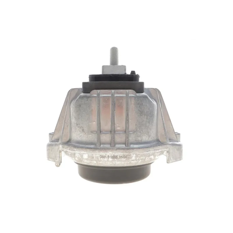 Подушка двигуна (L) BMW 1 (E81/E82/E88)/3 (E90/E91/E92/E93)/X1 (E84) 04-15