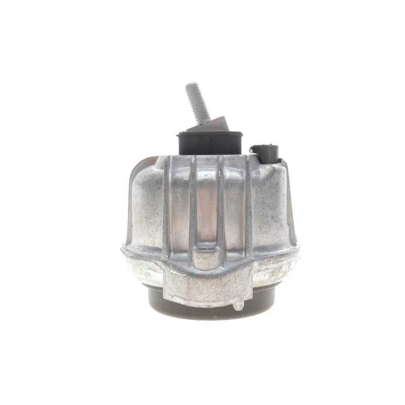 Подушка двигуна (L) BMW 1 (E81/E82/E88)/3 (E90/E91/E92/E93)/X1 (E84) 04-15