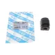Втулка стабілізатора (заднього) BMW 5 (E39) 96-00 (d=13mm)