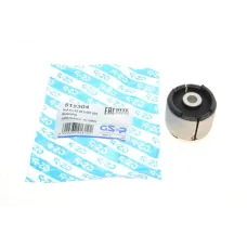 Купити Сайлентблок балки (задньої) BMW 3 (E36/E46) 90-05 | KovelAutoHub
