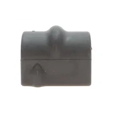 Втулка стабілізатора (переднього) Opel Kadett 84-94 (d=17,5mm)
